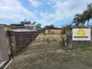 Terreno / Lote para Venda em Palhoça/SC Passagem de...