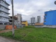 Terreno / Lote para Venda em Palhoça/SC Pedra Branca