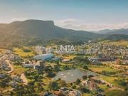 Terreno / Lote para Venda em Palhoça/SC Pedra Branca