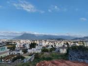 Terreno / Lote para Venda em Palhoça/SC Pedra Branca