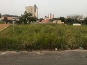 Terreno / Lote para Venda em Palhoça/SC Pedra Branca