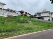 Terreno / Lote para Venda em Palhoça/SC Pedra Branca