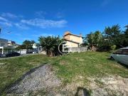 Terreno / Lote para Venda em Palhoça/SC Pedra Branca