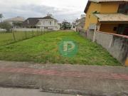 Terreno / Lote para Venda em Palhoça/SC Pedra Branca