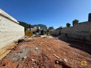 Terreno / Lote para Venda em Palhoça/SC Pedra Branca