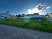 Terreno / Lote para Venda em Palhoça/SC Pedra Branca