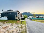 Terreno / Lote para Venda em Palhoça/SC Pedra Branca