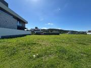 Terreno / Lote para Venda em Palhoça/SC Pedra Branca