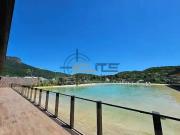 Terreno / Lote para Venda em Palhoça/SC Pedra Branca