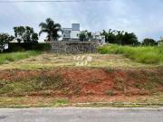 Terreno / Lote para Venda em Palhoça/SC Pedra Branca