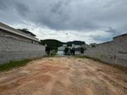Terreno / Lote para Venda em Palhoça/SC Pedra Branca