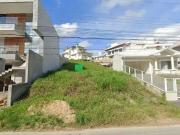 Terreno / Lote para Venda em Palhoça/SC Pedra Branca