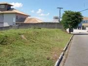 Terreno / Lote para Venda em Palhoça/SC Pedra Branca