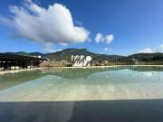 Terreno / Lote para Venda em Palhoça/SC Pedra Branca