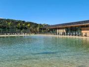 Terreno / Lote para Venda em Palhoça/SC Pedra Branca