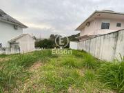 Terreno / Lote para Venda em Palhoça/SC Pedra Branca