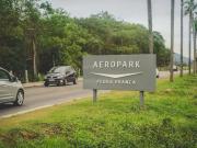 Terreno / Lote para Venda em Palhoça/SC Pedra Branca