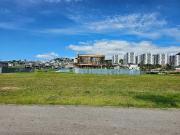 Terreno / Lote para Venda em Palhoça/SC Pedra Branca