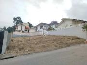 Terreno / Lote para Venda em Palhoça/SC Pedra Branca