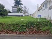 Terreno / Lote para Venda em Palhoça/SC Pedra Branca