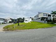 Terreno / Lote para Venda em Palhoça/SC Pedra Branca