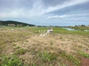 Terreno / Lote para Venda em Palhoça/SC Pedra Branca