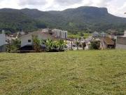 Terreno / Lote para Venda em Palhoça/SC Pedra Branca