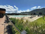 Terreno / Lote para Venda em Palhoça/SC Pedra Branca