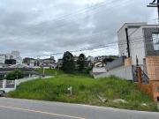 Terreno / Lote para Venda em Palhoça/SC Pedra Branca