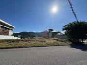 Terreno / Lote para Venda em Palhoça/SC Cidade...