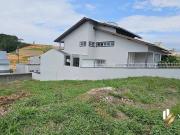 Terreno / Lote para Venda em Palhoça/SC Pedra Branca