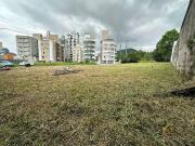 Terreno / Lote para Venda em Palhoça/SC Pedra Branca Terreno / Lote para Venda em Palhoça/SC Pedra Branca