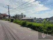 Terreno / Lote para Venda em Palhoça/SC Pedra Branca