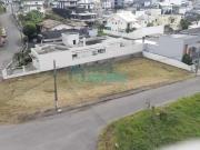 Terreno / Lote para Venda em Palhoça/SC Pedra Branca