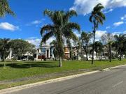 Terreno / Lote para Venda em Palhoça/SC Pedra Branca
