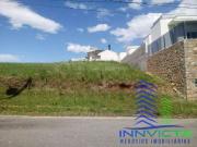 Terreno / Lote para Venda em Palhoça/SC Pedra Branca