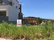 Terreno / Lote para Venda em Palhoça/SC Pedra Branca