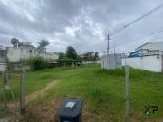 Terreno / Lote para Venda em Palhoça/SC Pedra Branca