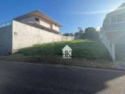 Terreno / Lote para Venda em Palhoça/SC Pedra Branca