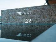 Terreno / Lote para Venda em Palhoça/SC Pedra Branca