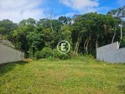 Terreno / Lote para Venda em Palhoça/SC Pedra Branca