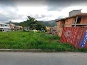 Terreno / Lote para Venda em Palhoça/SC Pedra Branca