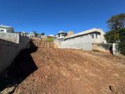 Terreno / Lote para Venda em Palhoça/SC Pedra Branca