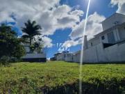 Terreno / Lote para Venda em Palhoça/SC Pedra Branca