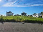 Terreno / Lote para Venda em Palhoça/SC Pedra Branca