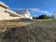 Terreno / Lote para Venda em Palhoça/SC Pedra Branca