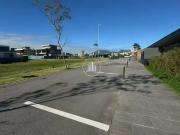 Terreno / Lote para Venda em Palhoça/SC Pedra Branca