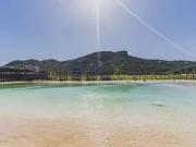 Terreno / Lote para Venda em Palhoça/SC Pedra Branca