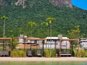 Terreno / Lote para Venda em Palhoça/SC Pedra Branca