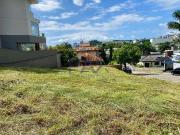 Terreno / Lote para Venda em Palhoça/SC Pedra Branca